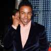 Allen Payne